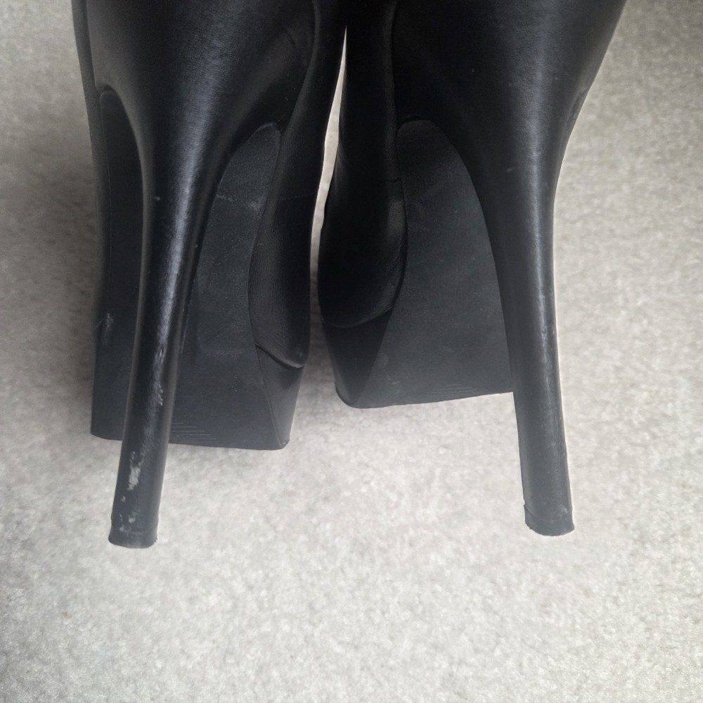 Jessica Simpson Shoes - Picture 8 of 8
